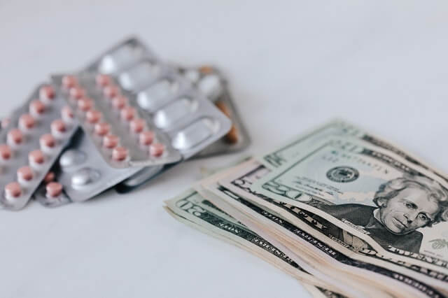 Want to Save Money on Prescriptions? Try Asking Your Pharmacists These 4 Questions